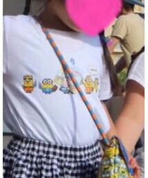 UNIQLO | Tシャツ/カットソー