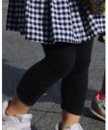 西松屋 | パンツ