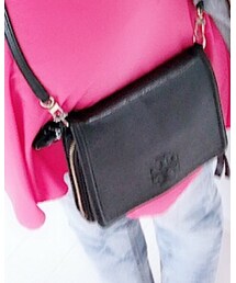 TORY BURCH | ショルダーバッグ