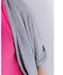 AZUL by moussy | カーディガン/ボレロ