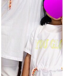 ZARA KIDS | ワンピース