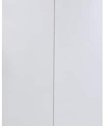 off white | パーカー