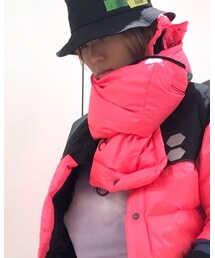 off white | ダウンジャケット/コート