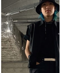 RAF SIMONS | トップス