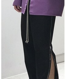 Rick Owens | パンツ