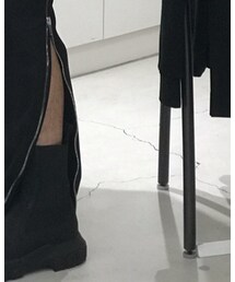 Rick Owens | ブーツ