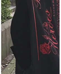 RAF SIMONS | トップス