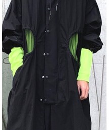 off white | Tシャツ/カットソー