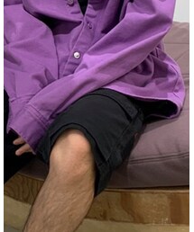 KSUBI | デニムパンツ