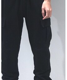 off white | パンツ