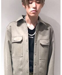 off white | Tシャツ/カットソー