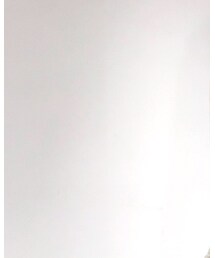 Rick Owens | ジャケット/アウター