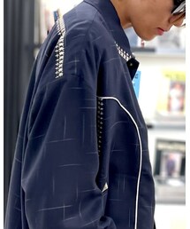 P.E.O.T.W AG | ジャケット/アウター