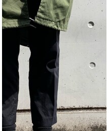 UNIQLO | スラックス