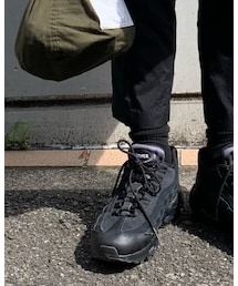 NIKE | スニーカー
