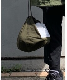古着 | ハンドバッグ