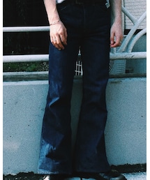 Levi's | デニムパンツ