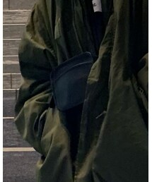 COACH | ショルダーバッグ