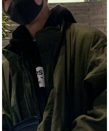 Champion | スウェット