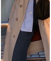 BROOKS BROTHERS | シャツ/ブラウス