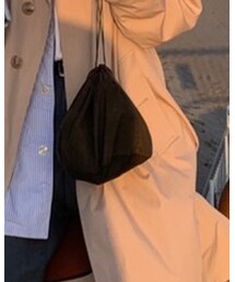 古着 | ポーチ
