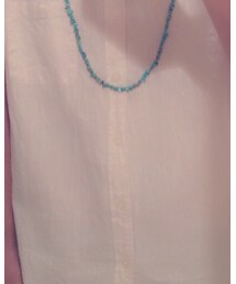 niko and... | その他トップス