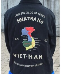 東洋エンタープライズ | ジャケット/アウター