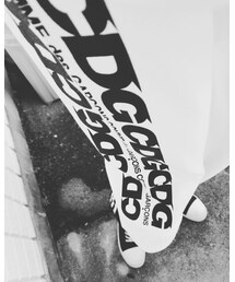 COMME des GARCONS | Tシャツ/カットソー