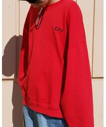 Champion | スウェット