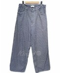 FACETASM(ファセッタズム)の「パンツ(その他パンツ)」