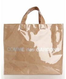 COMME des GARCONS | トートバッグ