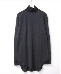 THREE BLIND MICE | ニット/セーター