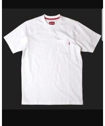 Supreme  | Tシャツ/カットソー