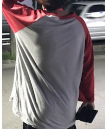 Champion | Tシャツ/カットソー