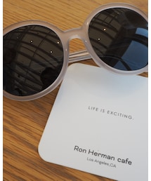 LOEWE | サングラス