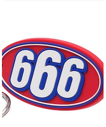 Supreme  | キーホルダー