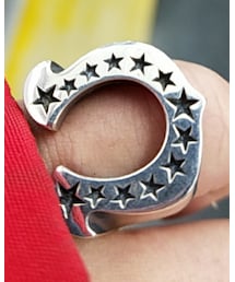 TENDERLOIN | リング