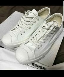 Maison Margiela | スニーカー