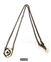 AMBUSH | ネックレス