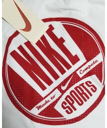 NIKE | Tシャツ/カットソー
