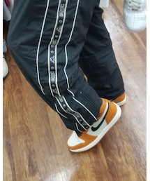 Kappa | パンツ