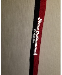Gosha Rubchinskiy | ベルト