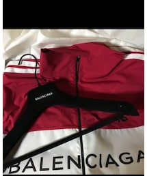 BALENCIAGA | ジャケット/アウター