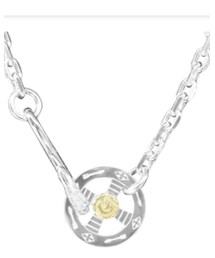 TADY & KING | ネックレス