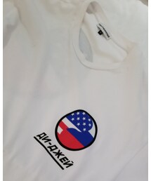 Gosha Rubchinskiy | Tシャツ/カットソー