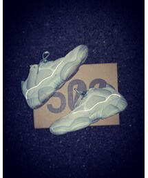 adidas | スニーカー