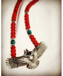 goro's | ネックレス