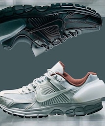 A-COLD-WALL* | スニーカー