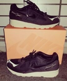 Fear of God Los Angeles | Air Skylon 2 Fear of God(スニーカー)