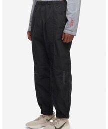 A-COLD-WALL* | パンツ